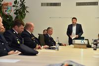 2019-01-25_neuwahl_ffw_alsmoos-petersdorf_003.jpg