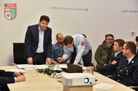 2019-01-25_neuwahl_ffw_alsmoos-petersdorf_012.jpg