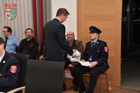 2019-01-25_neuwahl_ffw_alsmoos-petersdorf_019.jpg