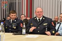 2019-01-25_neuwahl_ffw_alsmoos-petersdorf_037.jpg