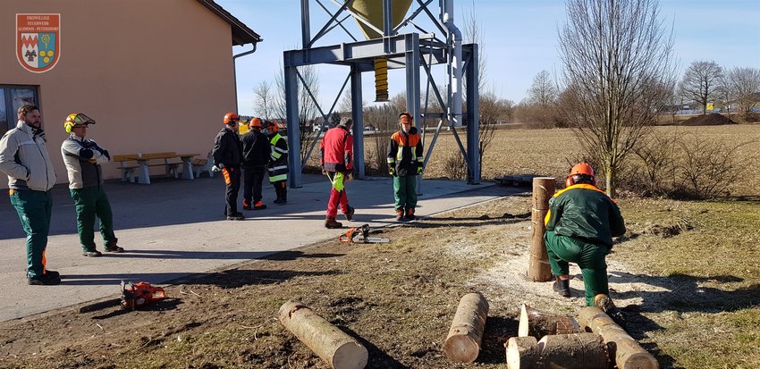2019-02-23_motorsaegekurs_025.jpg