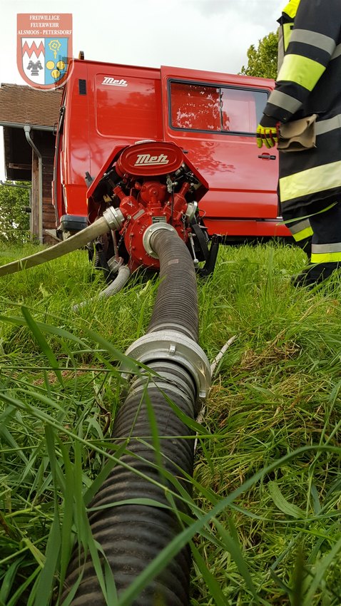 2019-06-03_einsatzuebung_007.jpg