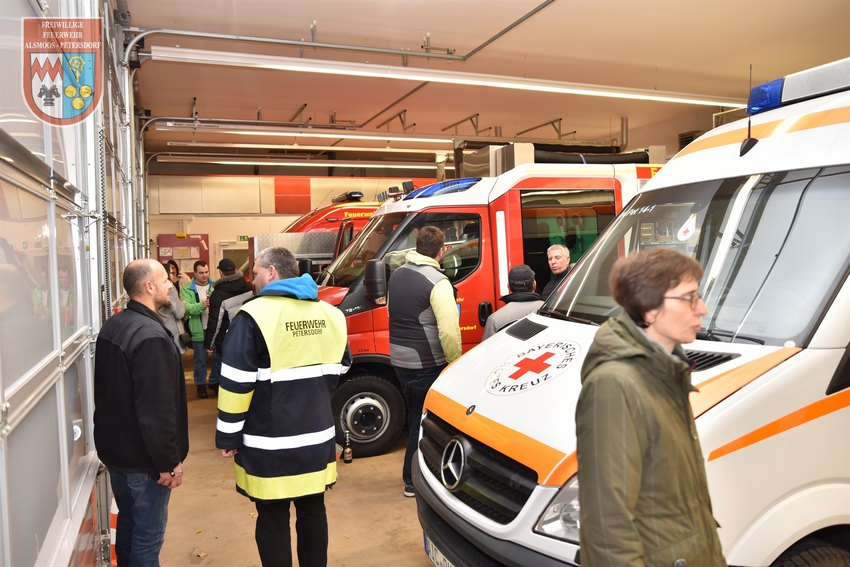 2019-11-29_ueberfuehrung_mlf_090.jpg