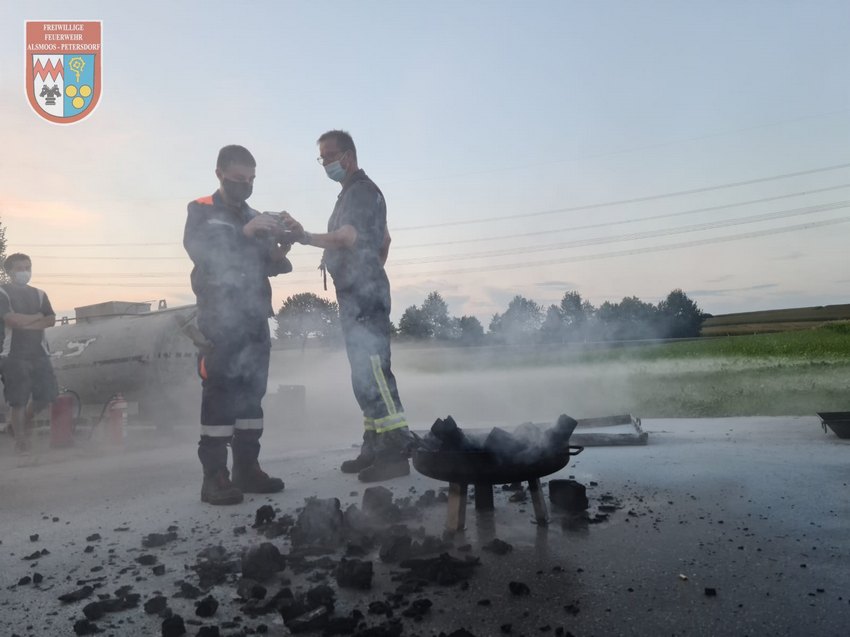 2020-09-16_jubenduebung_feuerloescher_003.jpg