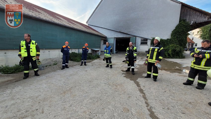 2021-07-05_einsatzuebung_042.jpg