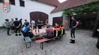 2021-07-05_einsatzuebung_045.jpg