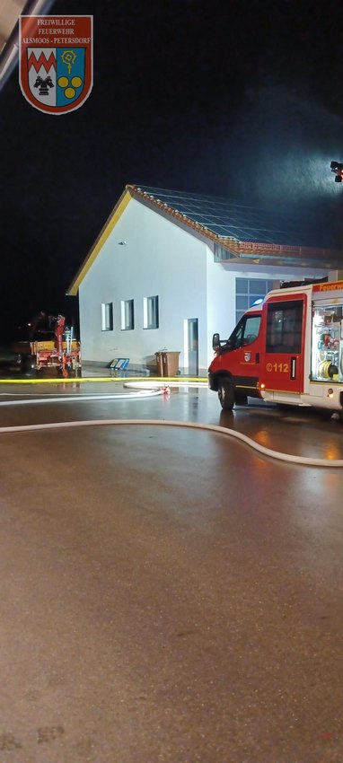 2022-03-18_einsatzuebung-fahrzeugbrand-schaum_002.jpg