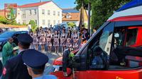 2022-08-14_fahrzeugweihe-mlf_026.jpg
