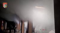 2022-09-24_helferfest_044_video.jpg
