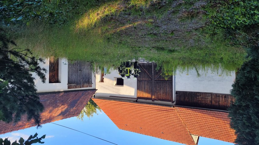2024-07-22_einsatzuebung-hohenried_001.jpg