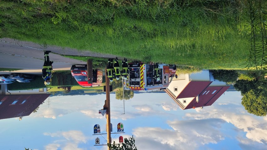 2024-07-22_einsatzuebung-hohenried_004.jpg