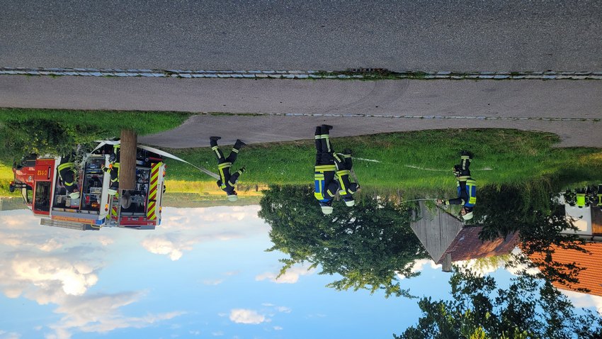 2024-07-22_einsatzuebung-hohenried_006.jpg