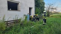 2024-07-22_einsatzuebung-hohenried_012.jpg