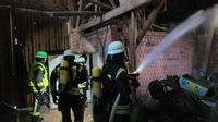 22.07.2024 Einsatzübung Hohenried