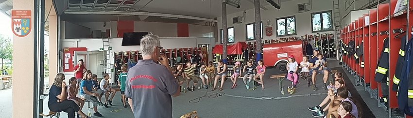 2024-08-02_ferienprogramm_006.jpg