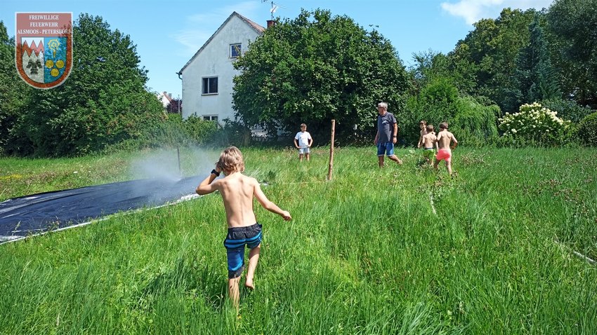 2024-08-02_ferienprogramm_022.jpg