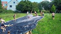 02.08.2024 Ferienprogramm