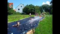 2024-08-02_ferienprogramm_026_hd.jpg