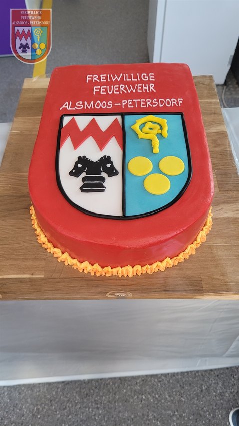 2024-08-10_dorffest-feuerwehr_014.jpg