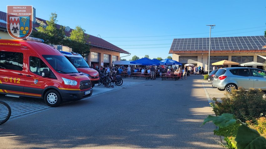 2024-08-10_dorffest-feuerwehr_016.jpg