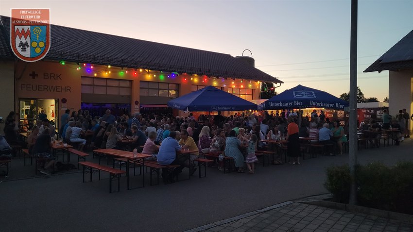 2024-08-10_dorffest-feuerwehr_024.jpg