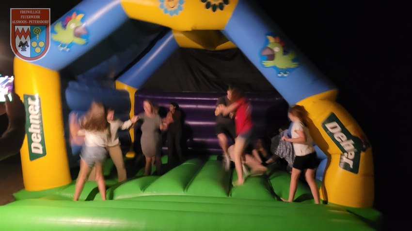 2024-08-10_dorffest-feuerwehr_027.jpg