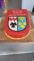 2024-08-10_dorffest-feuerwehr_014.jpg