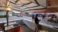 2024-08-10_dorffest-feuerwehr_019.jpg