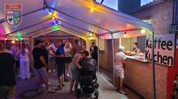 2024-08-10_dorffest-feuerwehr_021.jpg