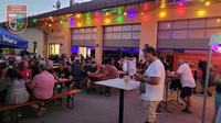 2024-08-10_dorffest-feuerwehr_022.jpg