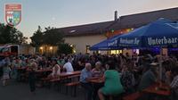 2024-08-10_dorffest-feuerwehr_023.jpg