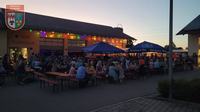 10.08.2024 Dorffest