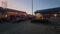 2024-08-10_dorffest-feuerwehr_026.jpg