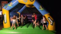 2024-08-10_dorffest-feuerwehr_027.jpg