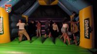 2024-08-10_dorffest-feuerwehr_028_hd.jpg
