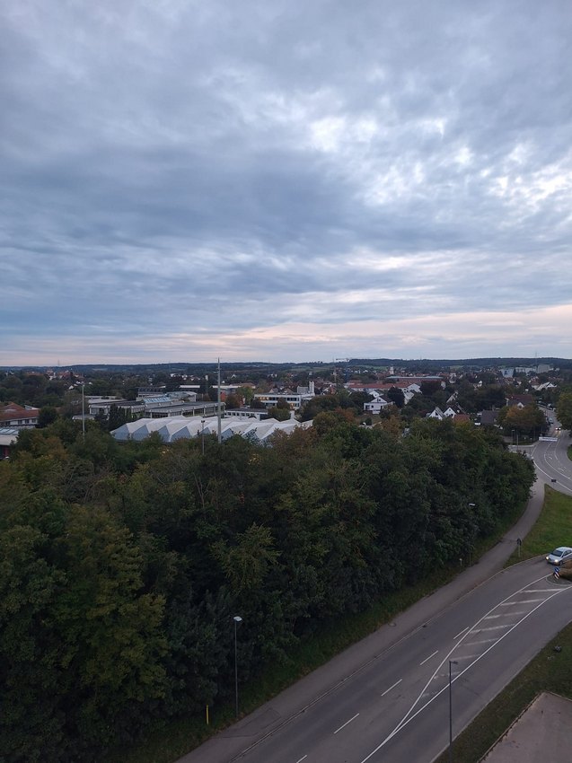 2024-09-25_jugenduebung-drehleiter-aichach_006.jpg