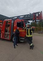 2024-09-25_jugenduebung-drehleiter-aichach_001.jpg