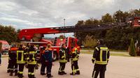 2024-09-25_jugenduebung-drehleiter-aichach_003.jpg