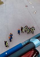 2024-09-25_jugenduebung-drehleiter-aichach_005.jpg