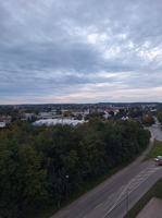 2024-09-25_jugenduebung-drehleiter-aichach_006.jpg