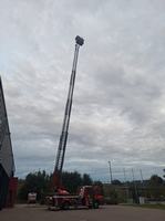 2024-09-25_jugenduebung-drehleiter-aichach_007.jpg