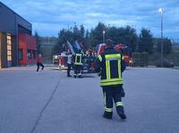 2024-09-25_jugenduebung-drehleiter-aichach_008.jpg