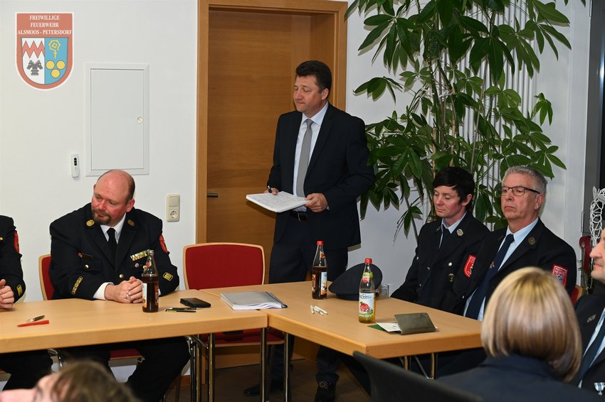 2025-02-21_kommandantenwahl_007.jpg