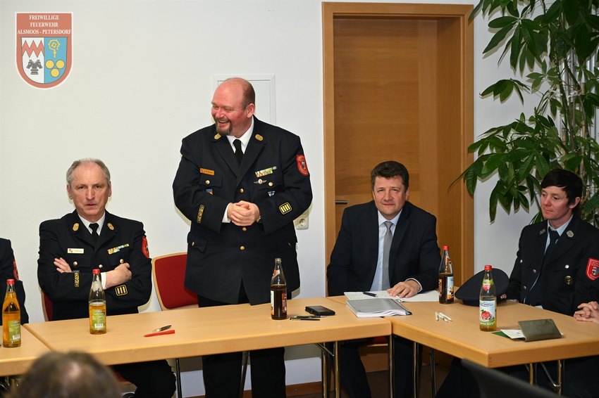 2025-02-21_kommandantenwahl_009.jpg