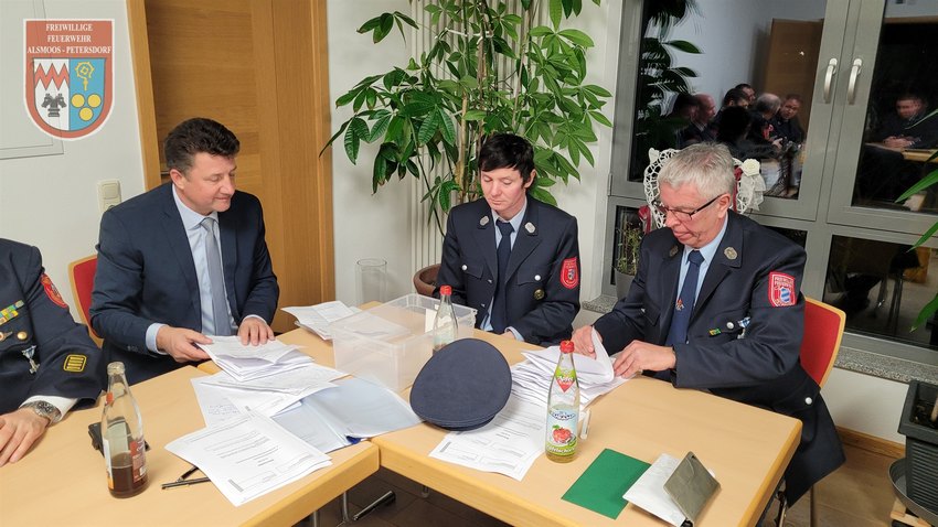2025-02-21_kommandantenwahl_010.jpg