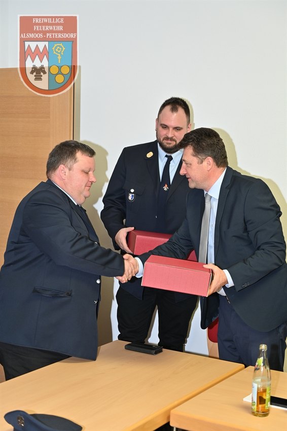 2025-02-21_kommandantenwahl_014.jpg