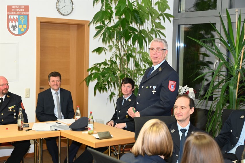 2025-02-21_kommandantenwahl_015.jpg