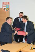 2025-02-21_kommandantenwahl_014.jpg