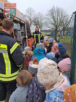 2025-03-24_besuch-kindergarten_002.jpg