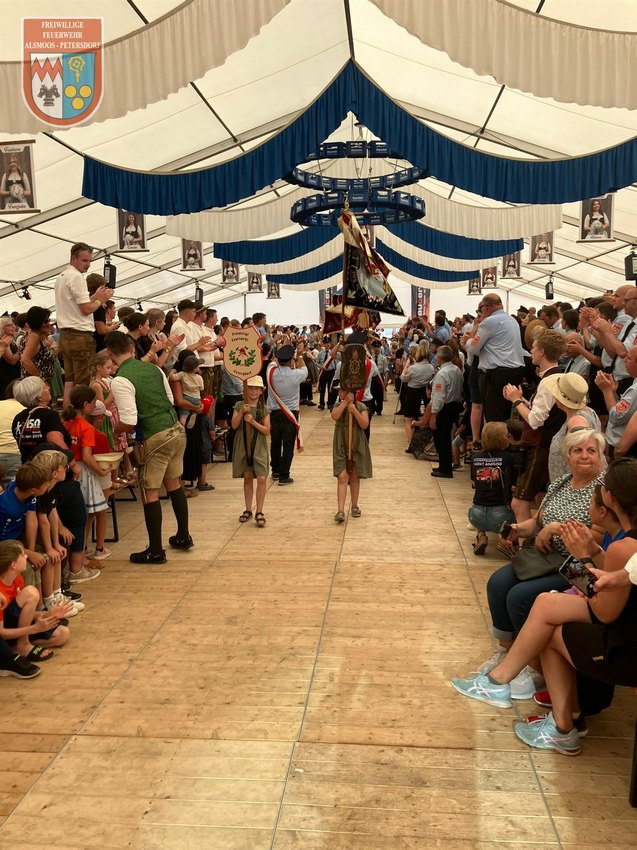 2025-06-29_150jahre-ffw-rehling_004.jpg
